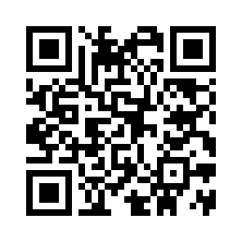 QR Code for 17eQQLw6ytBwWcvBj9rurvM6g9pcT2DoRa