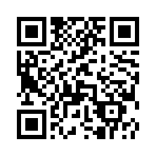 QR Code for 17eQQcWD6DtGPojNz4urMMotTAQVj29sYR