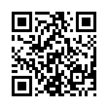 QR Code for 17eQRrh1iF1zTPWBVjUc8BSvRMjJWNnsN8