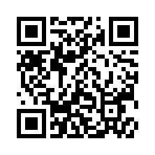 QR Code for 17eQSCWdMHZgWbhPwiXcm18DV8gHoNvUpC