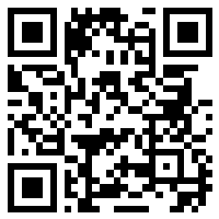 QR Code for 17eQVVh3d95FsnqECmv2wrtnBSXRS2Gijp