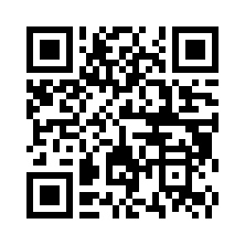 QR Code for 17eQZZtF4mSZG5hL3AK2UpZpYuVNJ83JSf