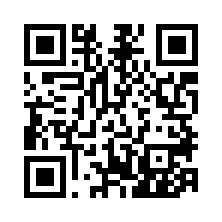 QR Code for 17eQaJfSsytoMnLRYmgjbsVdeetmL9BHYj