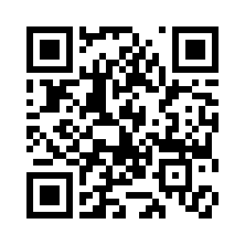 QR Code for 17eQccZdDAzAorXd2mXW8cSdbciXPCoGng