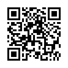 QR Code for 17eQe7GgrF4yDp5aEikqAYqEm3GXddt1Rq