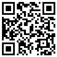 QR Code for 17eQeDihwc96xr4TeXZZfr2MpdMEeNKJCh