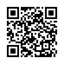 QR Code for 17eQfRtnyZCUEq2CqPyYR9KVapt4QWQSgh
