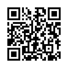 QR Code for 17eQjQZ4AxijZFFSG5GMhdEfzPvThcPg7B