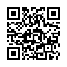 QR Code for 17eQjWHUiQJrfmNqCVebZJdT84XLUTavEp