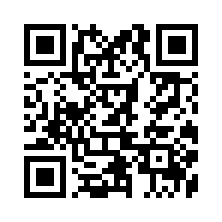 QR Code for 17eQjvZApTdDUavjCA88tNFdE9t6Xax2LD