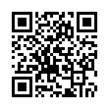QR Code for 17eQkASjsMbz3aD5pkYz1jxuZncTLMdZZw