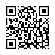 QR Code for 17eQpH1QWnsRbcdRroH4UnZD7AVrZkxfH5