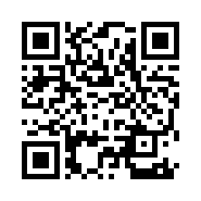QR Code for 17eQq5EZQXTZN4eewLaJfQL5jTAdfBBJys