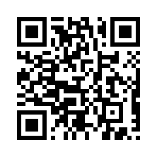 QR Code for 17eQqWs2SB8ruCuFmo17p9Y5dSWRjmrWyR