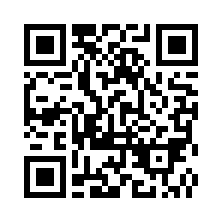 QR Code for 17eQrxeCpNP35QMaB6VhFDKTnGjcDhCiVB
