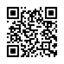 QR Code for 17eQuPn32F3xY8gdW9kz7EUecZP22WeWSg