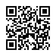 QR Code for 17eQviikoq4AmbrYShChXoSPBECb8CD5Fb