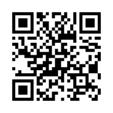 QR Code for 17eQxkP1FvxMPYJUoUSMRvYipsrVX3UEmy
