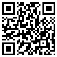 QR Code for 17eQxvReAJDUbH1ve1SW3eCFS5W81eST4B
