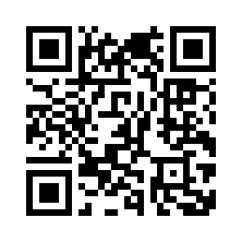 QR Code for 17eQzPtrBLK8XPWMfPisRPSMPeyPXaN3mE