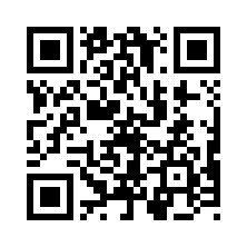 QR Code for 17eR12zUpeTtdGya189gpuZfmhUtKstdeq