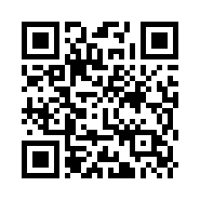QR Code for 17eR3A5V4V4p14mnrW5VGXFLE2fdWfVj18