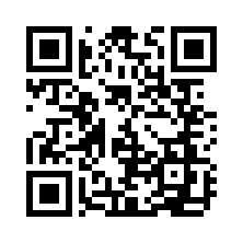 QR Code for 17eR71qC7PPtCMbks2HsvRpNcdV2Q51Wpx