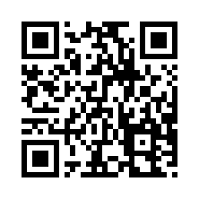 QR Code for 17eR8ioWBxeiPhG4bWidgVCmYe3JkCX7A6