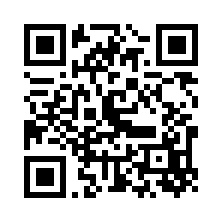 QR Code for 17eR92ENYv4zoBX8YHdCP6qJKcinVKsAw