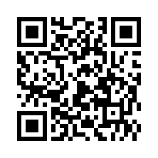 QR Code for 17eRAM9VnNsG87qnUBoHVtpmWyiCd1pH9R