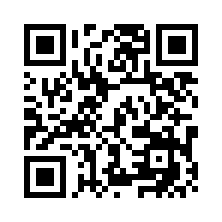 QR Code for 17eRASpdcUcqymCwSPuP4gBjmZCdoEje2X