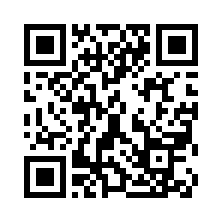 QR Code for 17eRBGaJAe9TNcGCK9XTN8ntVHtAEDVuhF