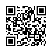 QR Code for 17eRCc4Pgq9LNmQJja5DXnQ48AHthoGezJ