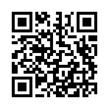 QR Code for 17eRDMHH43QEhoQVd3e3Wy9LtyyzJSzRpY