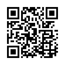 QR Code for 17eREvD3TBNoNbcFomTeRsMyxAdFiLw7eR