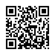 QR Code for 17eRF7ugY2y2eFTPpK2yU5ZuBxEMqTmN4t
