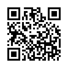 QR Code for 17eRHEHMk1qDpTXN7VBvbhYevAwQge7Z16