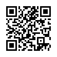 QR Code for 17eRJwRtbdNVkk4YnLSBoXM3w88jTzzRTW