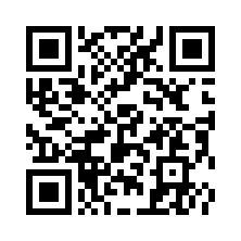 QR Code for 17eRKL6PkeATLGNmYmLUTLX4WC7XaK2sT4