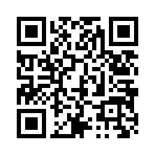 QR Code for 17eRLmpQrG2MBLnHdPyT5jGby2SeWGzzbL