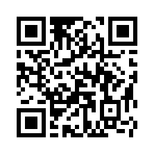 QR Code for 17eRMnxEdFaEcvsUcLb8QbqHJFbnBNYUXx