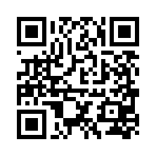 QR Code for 17eRN8GFyzLceRm5pPCMQk1ShDAuBXC9jp