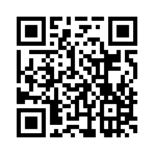 QR Code for 17eRNCQPCj1dnFZ735KkF7dcaL4znj8D8D