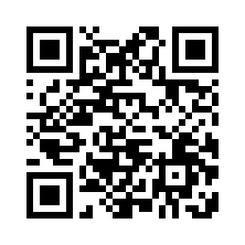 QR Code for 17eRNzEtKXT51MeFbTnTeMH3P2KbuL5pcD