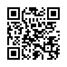 QR Code for 17eRP648duZdrM7WTdK8X34mkK7igERRtR