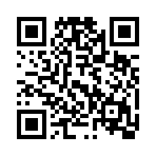 QR Code for 17eRPFVDPyVJbAsKKbyPauYbJHXjLPymuC