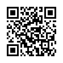 QR Code for 17eRQjXDLoDxSp7AnjbyqDxcx7YR6K8LP4