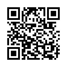 QR Code for 17eRRqMHefheBSP9n2CMvUiv332Mmq7vxz