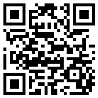 QR Code for 17eRU3ikvYCjcpnVLpEi77qStKb14TXSiF