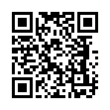QR Code for 17eRUHEr9eQDK94JZgm6Kgn2dYPdwp7tk1